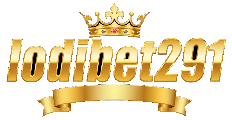 lodibet291
