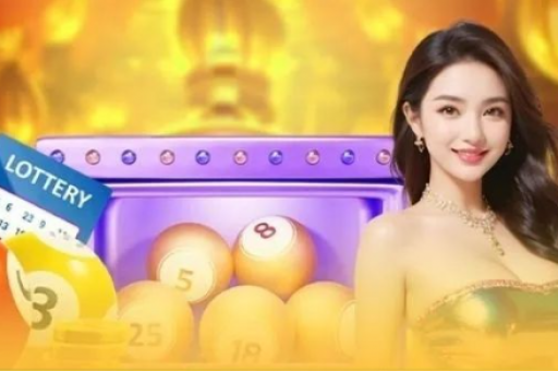 澳门鬼谷子六合彩址至尊，香港鬼谷子网页精准选结果