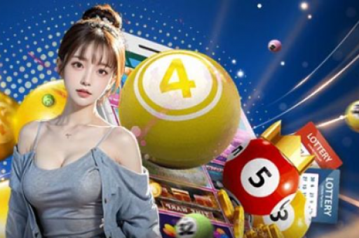 77777888888新奥精准-核心算法智能推荐 77777888888新奥精准-核心算法智能推荐