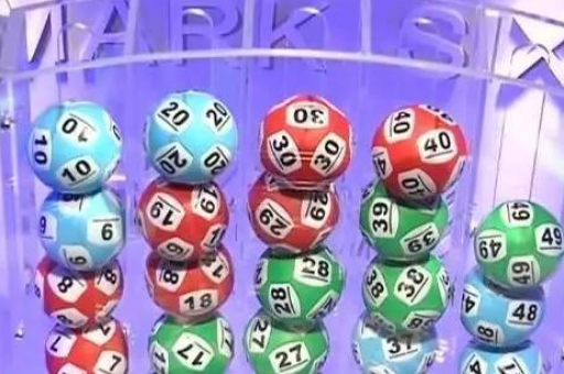 77777888888新奥精准-核心算法智能推荐 77777888888新奥精准-核心算法智能推荐