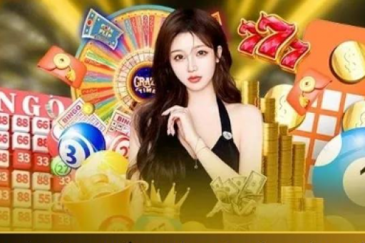 中国足彩网首页官网(中国足彩网官方网站首页与权威资讯入口)