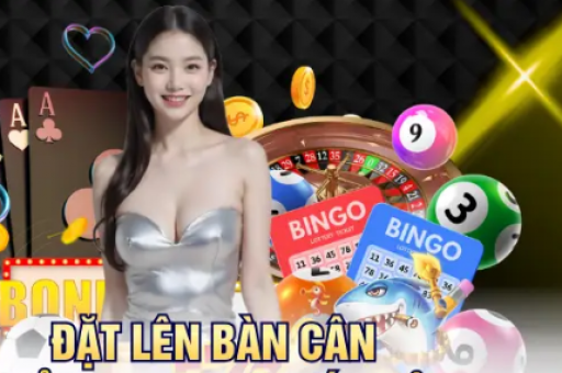 乒乓球比赛可以买球吗(乒乓球赛事正规体彩玩法与合法购彩渠道)