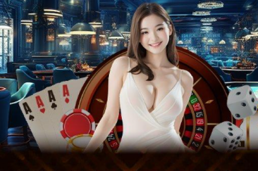 香港 六 彩：香港六合彩正版资料与开奖
