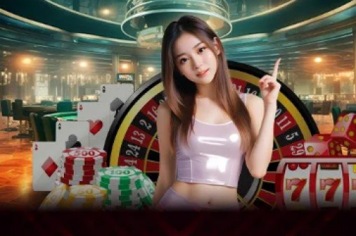 http_--www.77777.32.c m查询开奖结777732果 ( http_--www.77777.32.cm查询开奖结果与实时动态)