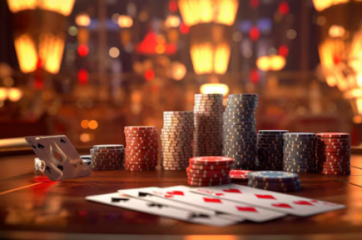 下载香港6合宝典:香港6合宝典官方下载 下载香港6合宝典:香港6合宝典官方下载