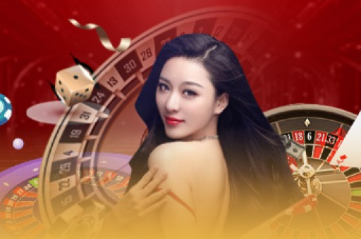 澳门六合今晚结果直播