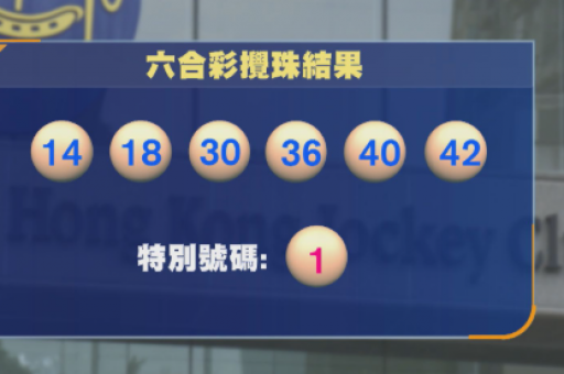 下载六盒宝典:六盒宝典官方正版下载 下载六盒宝典:六盒宝典官方正版下载