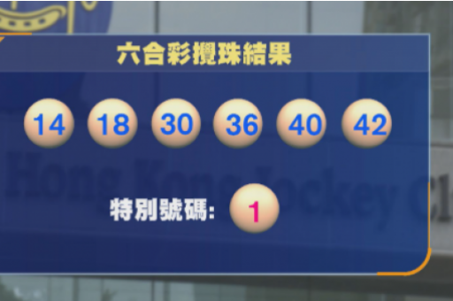 年全年免费大全和年新澳(全年免费资料大全与新澳正版查询)