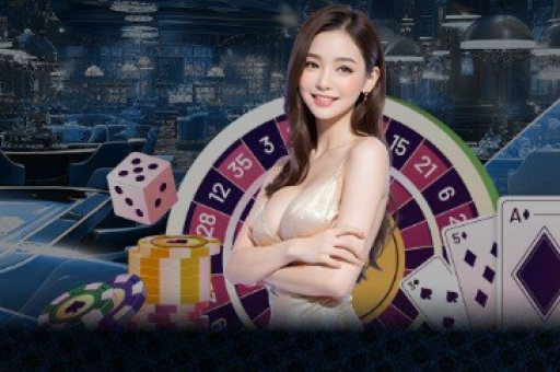 澳门六合今晚开什么，2025澳门9点35分开06