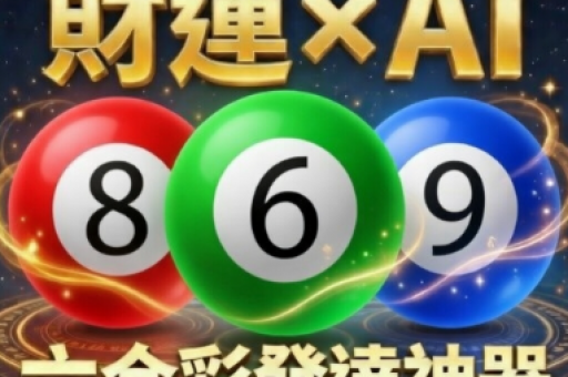 澳门六合今晚开什么，2025澳门9点35分开06