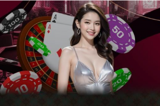 澳门六合资料库65808下载