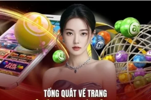 澳门六合六合联盟 澳门六合六合联盟