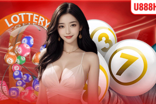 澳门六合彩，澳门彩