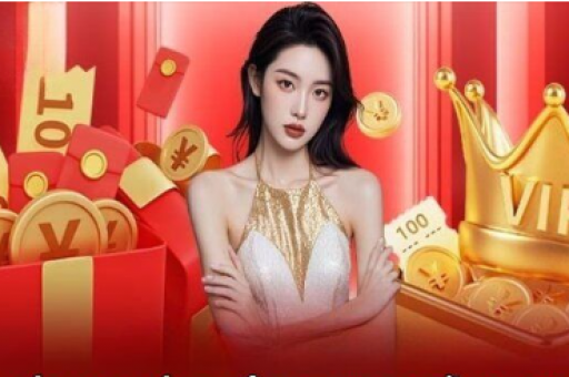 澳门六合彩，澳门彩