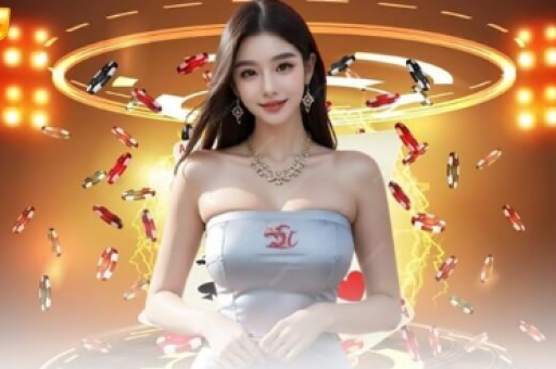 澳门六合高手最新解密