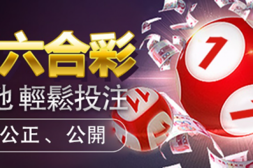 新奥资料大全最新版本(新奥资料大全最新版本)