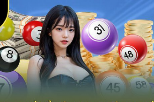 澳门六合彩大全