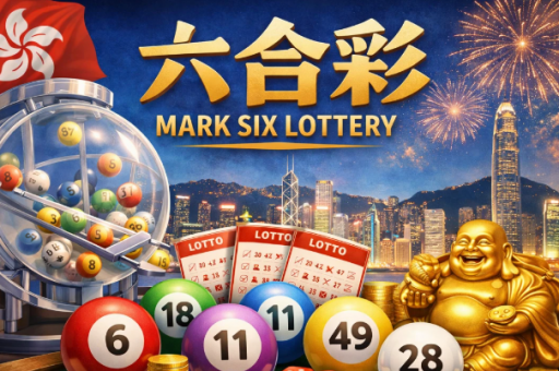 澳门六合直播，2025澳门9点35分开06