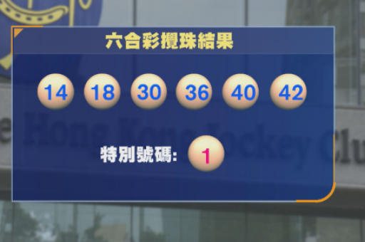 澳门六合资料库666838跑狗