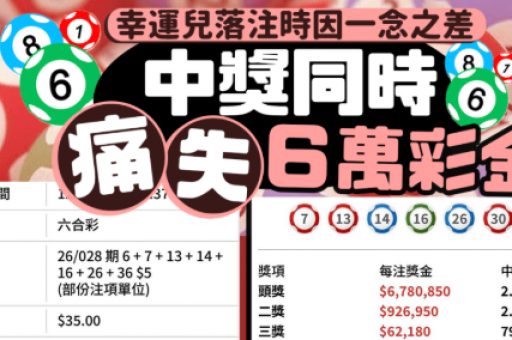 澳门六合资料网，2025新澳历史记录最新结果