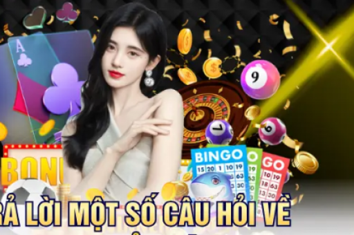 澳门六合中特免费公开 澳门六合中特免费公开