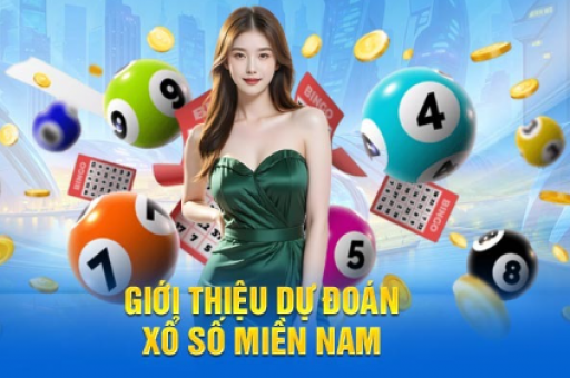 澳门六合中特免费公开 澳门六合中特免费公开