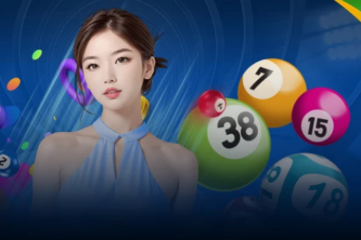 澳门六合中特免费公开