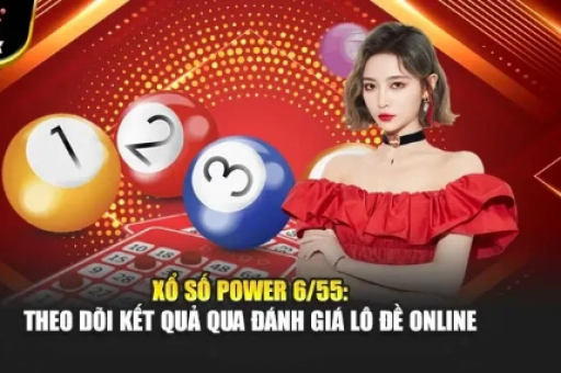 澳门六合澳门六合六肖，6合澳门