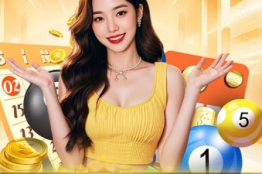 123696澳门六合彩