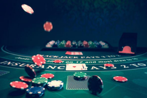 香港马会金手指网!香港马会金手指资料一般在几点公开