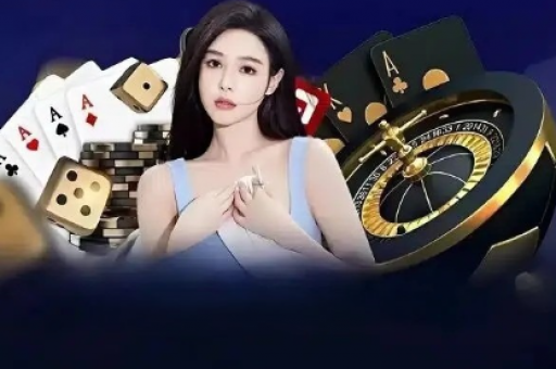澳门六合赌神四肖8
