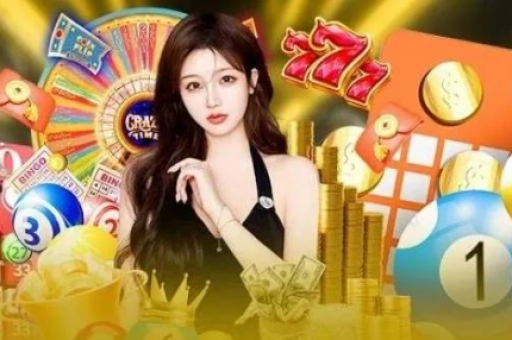 新奥门特一肖下一期预测，新奥门特一肖下一期预测百度老澳门