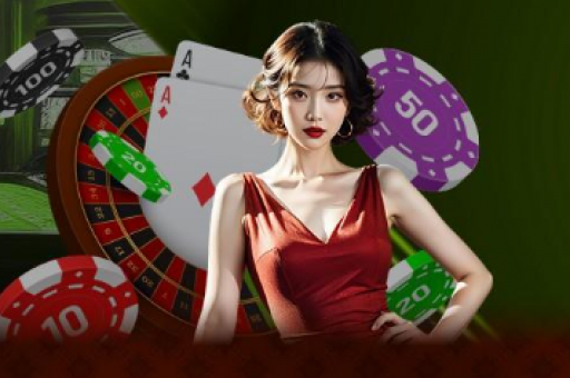 新奥门特一肖下一期预测，新奥门特一肖下一期预测百度老澳门