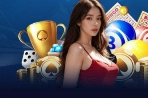 新澳门王中王资料公开-澳门一肖一码精准100王中王