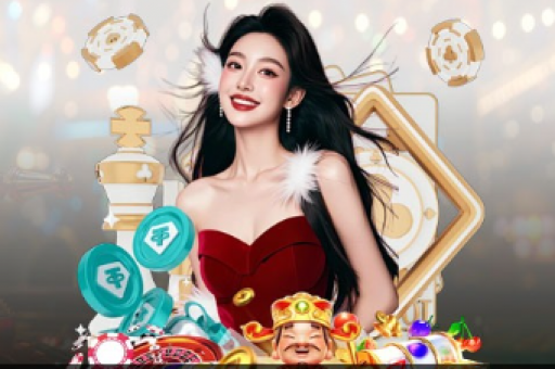 彩票与教育—彩票收入如何支持教育发展