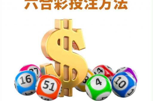 新澳门高手绝密料_怎么获取核心圈讨论组的内部入群邀请码