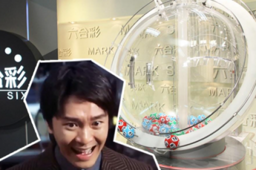 2026新澳门最新款免费-全新界面极速加载