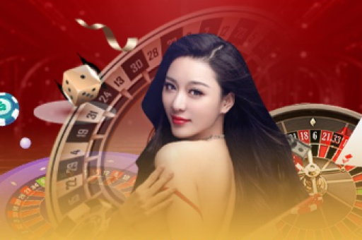 管家婆免费版 -_ 无广告纯净体验