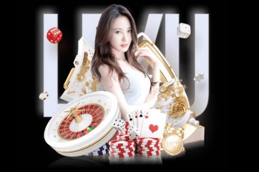 澳彩网站www.49159.  m查询 -_ 实时数据同步更新