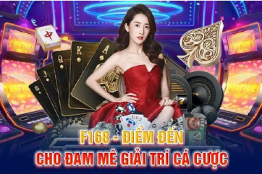 东方红澳门六合彩址包赢