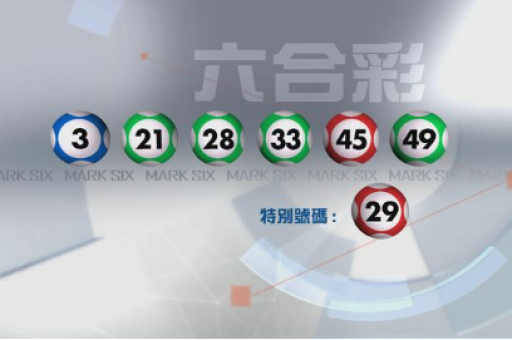 一肖一码免费 ( 一肖一码免费资料与独家内幕)