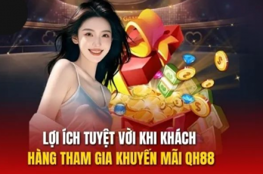 2026年期期准免费精准 — 2026年期期准免费精准资料与独家预测 2026年期期准免费精准 — 2026年期期准免费精准资料与独家预测
