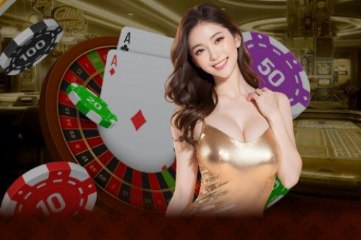 2026新澳门天天开好彩大乐透开奖结果8-多平台数据比对